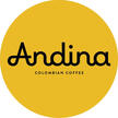 Andina Coffee